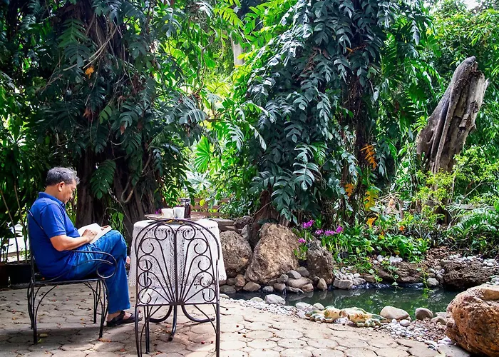 Cozycomo Bangkok